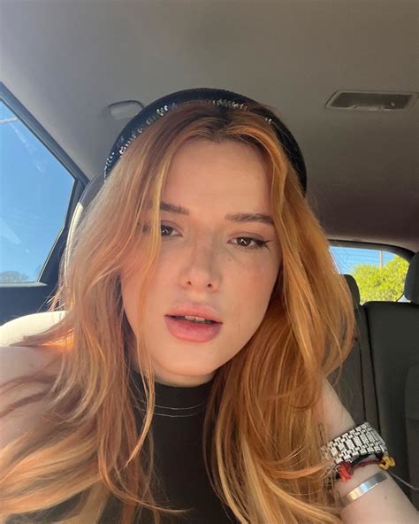 bella thorn|BELLA (@bellathorne) • Instagram photos and videos